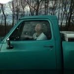 Nick Eisenhauer - @mopar_1st.gen - Instagram