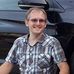 Nick Eisenhauer - Facebook