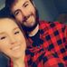 Nick Eisenhauer - Facebook