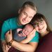 Nick Eisenhauer - Facebook