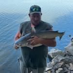 Nick Eisenhauer - @yote.slayer.94 - Instagram