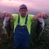 Nick Eisenhauer - @nickeis2020 - TikTok