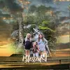 nickeisenhauer1985 - @nickeisenhauer1985 - TikTok