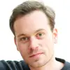 nicko eisenhauer - @nicko.eisenhauer - TikTok