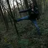 Nico Eisenhauer - @nicoeisenhauer6 - TikTok