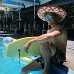Nico Eisenhauer - @nicoxinxaustralia - Instagram