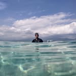 Nico Eisenhauer - @nicoeisenhauer - Instagram
