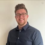 Nico Eisenhauer - @nico_18.4 - Instagram