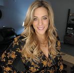 Nicole Smith - Facebook