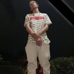 Nick Eisinger - @eisingernick254 - Instagram