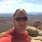 Nick Eisinger - @nick_eisinger - Instagram