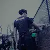 nick - @nickreisinger - TikTok
