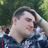 nickmeisinger - @nickmeisinger - TikTok