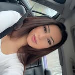 Krenare Nicaj - @krenare.nicajj - Instagram
