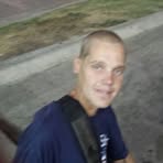 Nick Ekren - Facebook