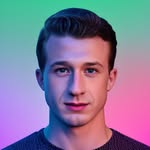 Nick Ekren - @nickekren - Instagram