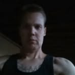 Nick Ekren - Facebook