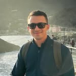 Nick Ekren - @nickcruiseboy - Instagram