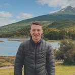 Nick Ekren - Facebook