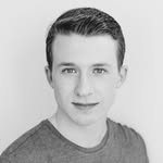 Nick Ekren Acts - @nickekrenacts - Instagram