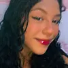 Nick_keren - @nick_keren - TikTok