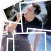Nick Keren - @nick.keren - TikTok