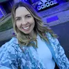 Nick keren - @nick.keren0 - TikTok