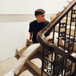 corey_ches - @nick_elardo_ - Instagram