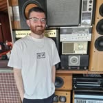 Nick Elardo - @nickelardo - Instagram