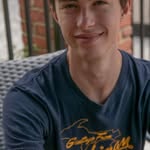 Nick Elardo - @nickelardo8 - Instagram