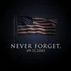 Nick Elardo - @31038587957 - TikTok