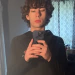 NIck - @nickelardo712009 - Instagram