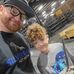 Nicholas Elbert - Facebook