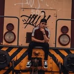 @nick.elberts - Instagram
