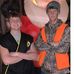 Nick Elbert - Facebook