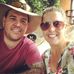 Nick Elbert - Facebook