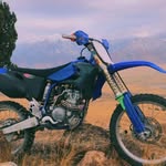 Nick Elbert - @nick.elbert.92 - Instagram