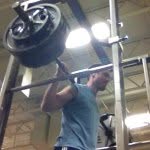 Nick Elbert - @elbertn - Instagram