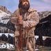Nick Elbert - Facebook