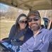 Nick Elbert - Facebook