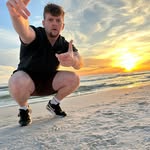 Nick Elbert - @nicholaselbert8 - Instagram