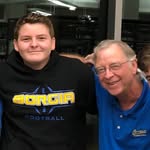 Nick Elbert - @nick5_elbert6 - Instagram