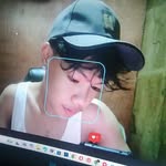 Nick Elbert Benial - @chmpyzz - Instagram