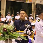 Nick Elbert Magboo - @elbert23magboo - Instagram