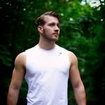Nick Elbertse - @nickelbertse_ - Instagram