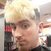 nick helbert - @nickhelbert6 - TikTok