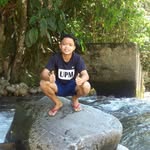 nickelbert08 - @nickelbert08 - Instagram