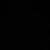 nickelbert1 - @nickelbert1 - TikTok