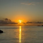 @nickelbert2024 - Instagram