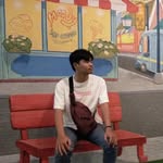 @nickelbert21 - Instagram